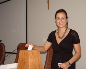 77bfca8b148cee38c209f60f86ee4460.jpg