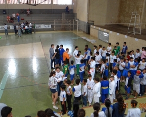 793bc3fe9bef343cfe141e7de636cbde.jpg
