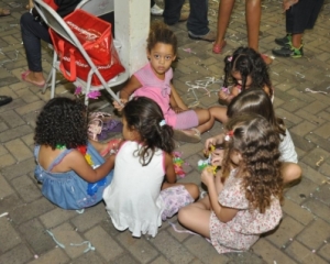7955148acdb2d810963203da6d245ecb.jpg