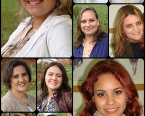 79963b56039bc9a3ac07493a6418eed4.jpg