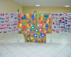 79a60ec7b0b9804386aa312a9332fac4.jpg