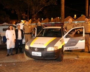 79b16ba4d73cba4a2f4e0788729e0c9f.jpg