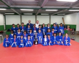7a8c5e590cb0a4fbdeae3fb515076052.jpg