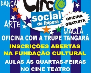 7ac3081abd50fdb2c995912471756962.jpg