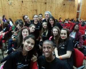 7acef4d5beda266e6979140932aee8ef.jpg