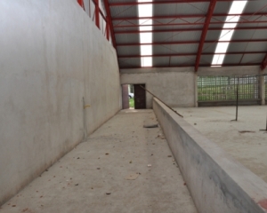 7ada093122ca18de495a17225f9d6ce6.jpg