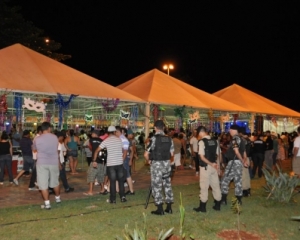 7afd2fe3e83d06ffaf8f8a52d48c09ce.jpg