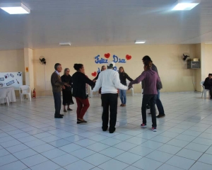 7b14aff85128d9675e396c343bf36c0c98249aef.jpg