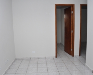 7d9be174b3dd670fb49d78074a1f7853.jpg