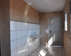 7edf222de94f065845a71592a95b78a1.jpg