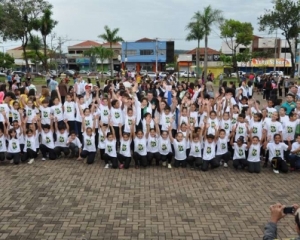 7fc4e8b93a86bcea2deae16a4a9d3d4e.jpg