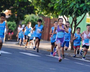 7fce4b7530cdf31490fc2de9850397e96804c303.jpg