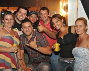 803b8a70e94784c04a13528e5b9e200f.jpg