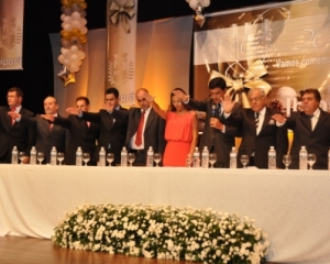 80c7c592abd8b12bf35e21b629233706.jpg