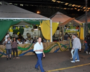 80d88a9ad31606764de6e1897209be1b.jpg