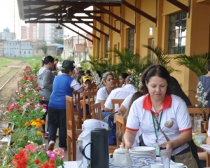 81aa1c5160a8088d7284c3cfe4c1e529.jpg