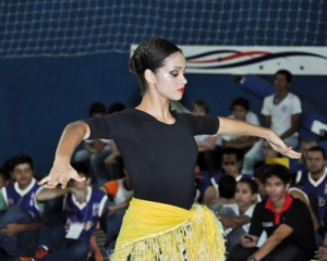 81d049a30011ff99cf1c3ff3e7ccc892.jpg