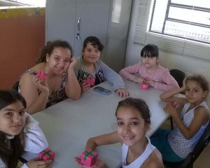 82c1334f6bfe6229128981ab852043c37e1afa2b.jpg