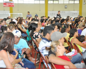 82fe9c46ea9243dc7cdc3d41fd082c43.jpg