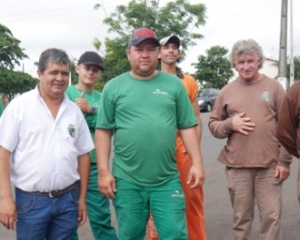 830a5acfa4d3c20ed4452a34a75310ad.jpg