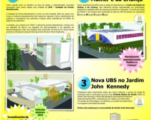 834eba971569cda30001c9d0ab2b742b.jpg