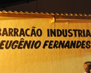83ac5e593c6fbfc79f3faf60daebe985.jpg