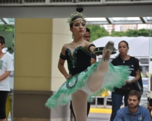 84324c311f10abd102bbbd05f6a876ab.jpg