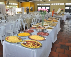 85a7cabb3f3b53d6c1d3236a75332dc8.jpg