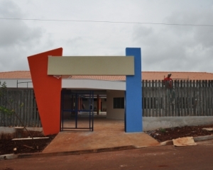 866cec7067390e6e58cfa5c58e594376.jpg