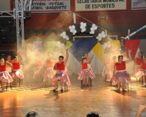 86bda669a62417bc2de1c7f71668fbe8.jpg