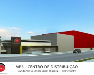 86ce828fd89220130d68d450a4e83a05.jpg