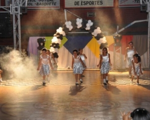 87fe413aa30e99233afbf964e0ce19c1.jpg