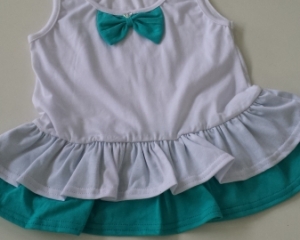 885bfcd1a5dbbfcc416d36a166ff8db5.jpg
