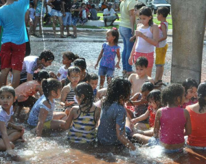 890499dbe25527341f78c32c212ab6bdbcfbf42e.jpg