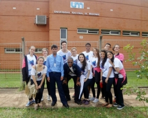 8ac04c0442118baacf1646c17685c606.jpg