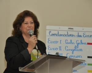 8acf2251121124d23cb050b57084c00f.jpg