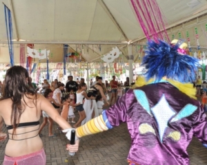 8b241b0ba9a686fb67cf26155f3b30b9.jpg