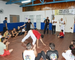 8b6633ffb0334adce9c37d29daa6cd56.jpg