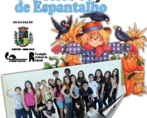 8bf201e54423a31fe888bd579e1eae30.jpg