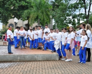 8c4c9ba4280c8c49a8329a3b48bd22ca.jpg