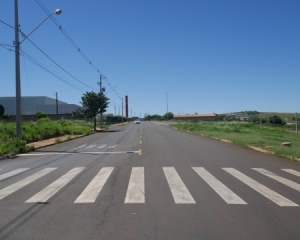 8cd24f3396fb4032fd70b349ffa62453.jpg