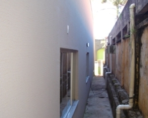8e9a27244fe71f38fd7cb16c1a267fa5.jpg