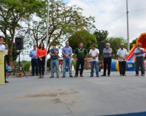 8eaa83d687e5c2d925ab174b8303d223.jpg