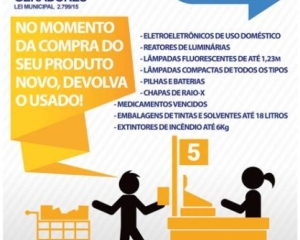 8ecde33a6733a4b6fd2c890d336d1ae9.jpg