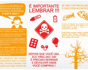 8ecde33a6733a4b6fd2c890d336d1ae9.png