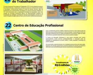 8fa2d6a7932ecb5a1ef91ba006aec74c.jpg