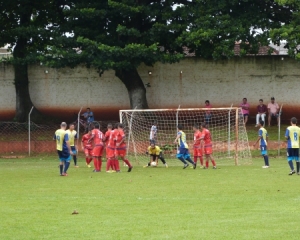 8fc9afc0fa6697a3b36c512b5b43f9e4.jpg