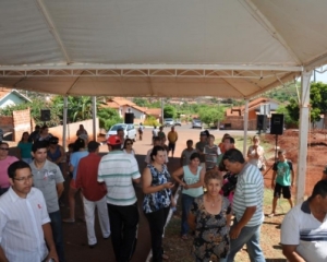 90be69412e5109adc6007c114bbf6b41.jpg