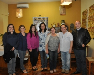 91cfba3a8b0b9cb6f5a5ec683ac0d5db.jpg