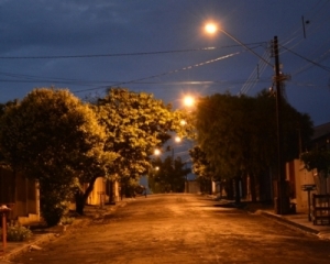 9299cfac17ee2be2f95ee3b393cbf8ae.jpg